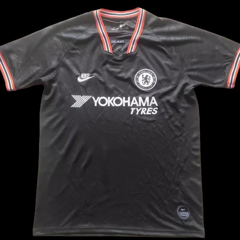 Chelsea 2019-2020 Third Kit