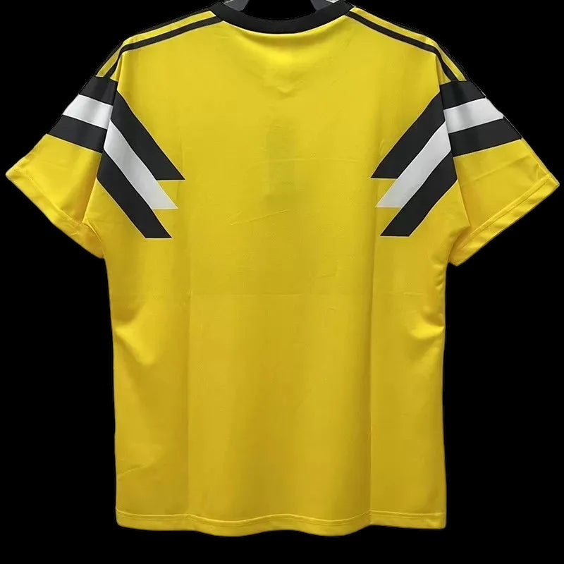 Dortmund 1989 Home Kit