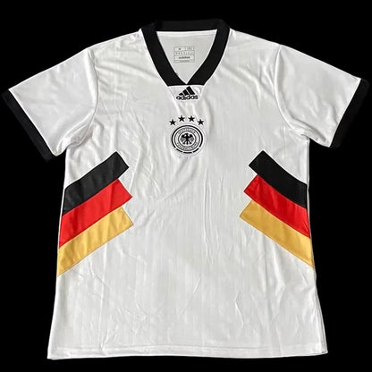 Germany 2023 Training Kit