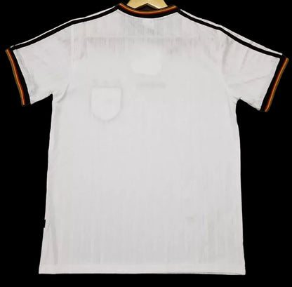 Germany 1996 Home Kit