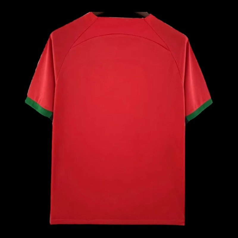 Portugal  2022-2023 Special Edition Kit