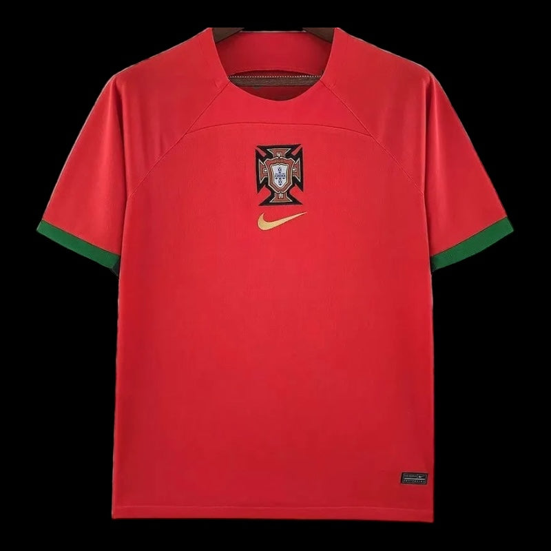 Portugal  2022-2023 Special Edition Kit