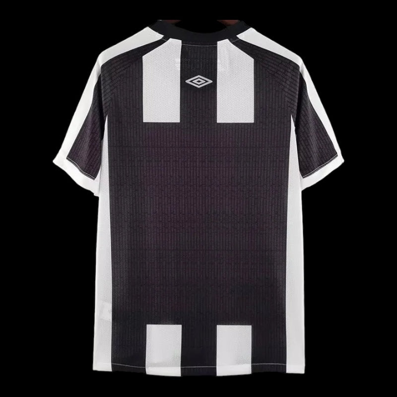 Santos FC 2022-2023 Away Kit