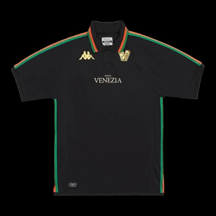 Venezia 2022-2023 Home Kit