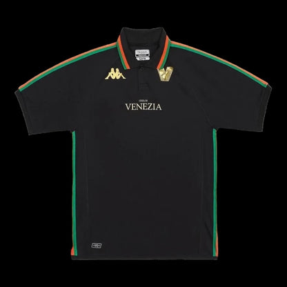 Venezia 2022-2023 Home Kit