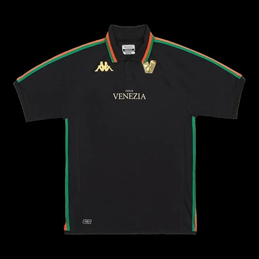 Venezia 2022-2023 Home Kit