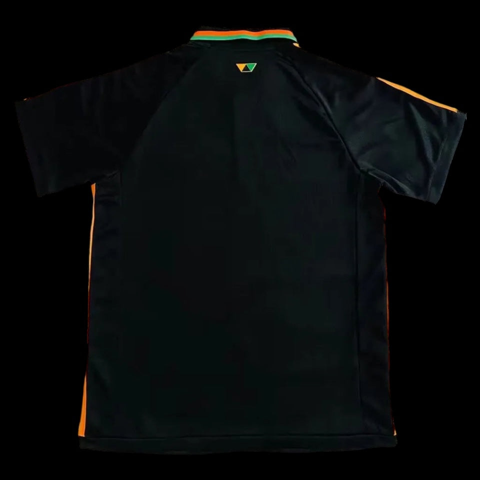 Venezia 2022-2023 Home Kit