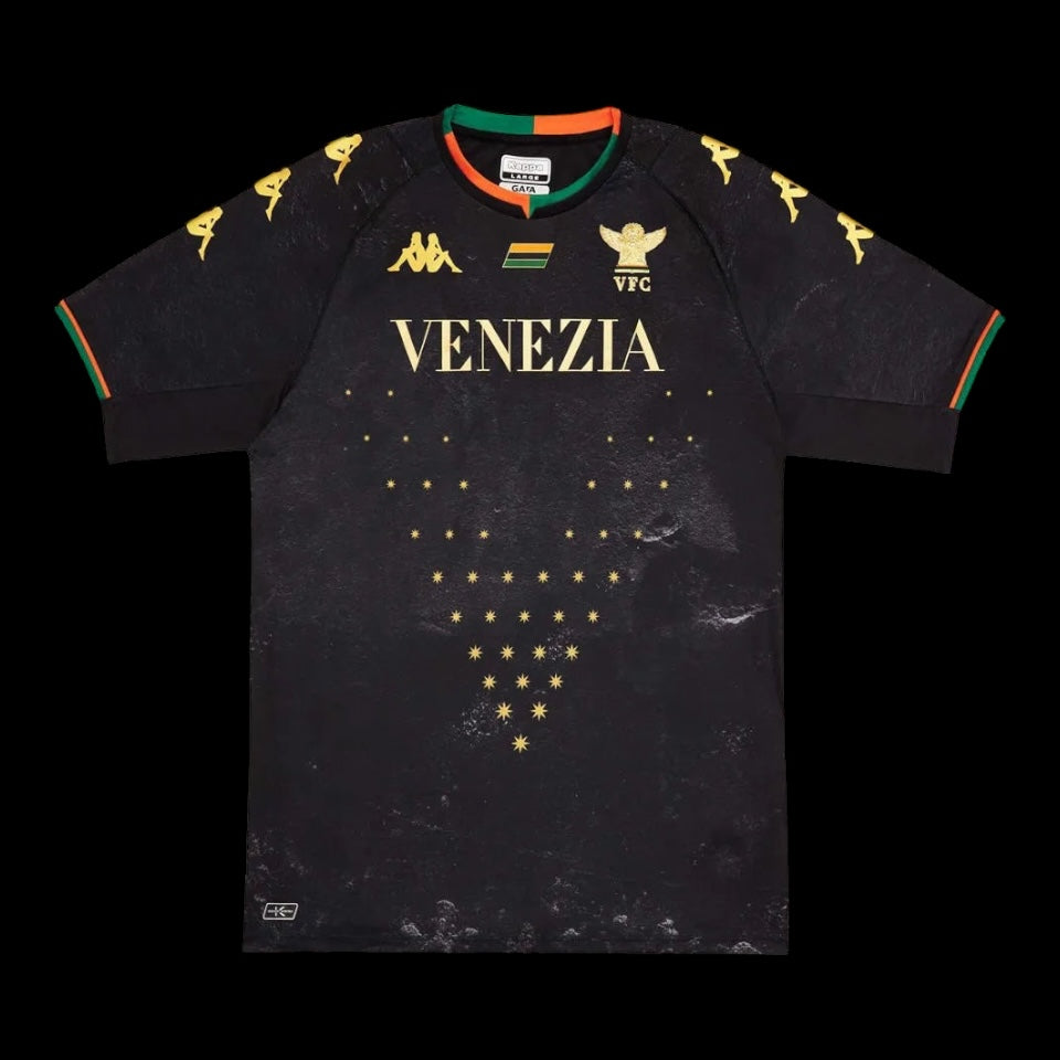 Venezia 2021-2022 Home Kit